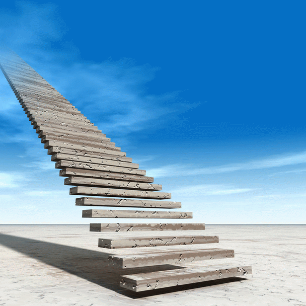 آموزش پول درآوردن از بازار ارزهای دیجیتال