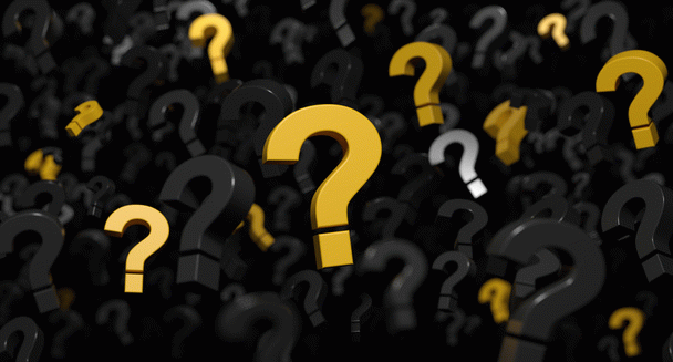 بازسازی زندگی پس از خیانت: 21 گام به سوی التیام