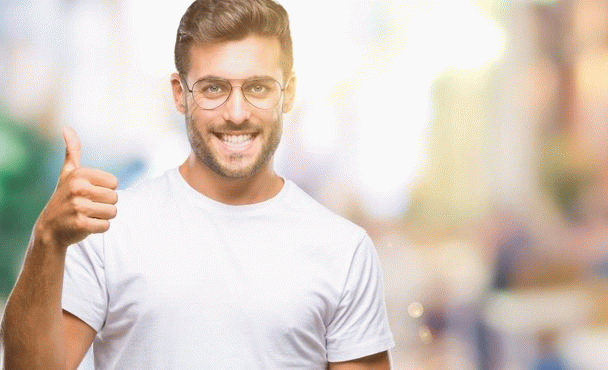 Exchange Montreal – صرافی معتبر در مونترال برای تبدیل ارز