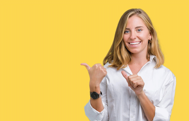 15 انیمیشن برتر ایرانی و خارجی از نگاه IMDb