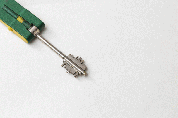 18 نکته طلایی برای بهینه‌سازی محتوا و جذب مخاطب بیشتر