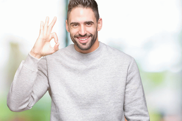 19 نکته برای کسب درآمد از هوش مصنوعی با ترجمه متون