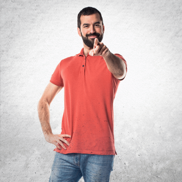 چرا گاهی اوقات روابط عاشقانه تبدیل به وابستگی می‌شوند؟