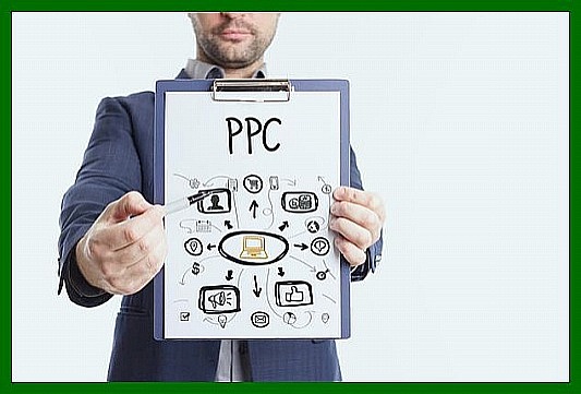 تبلیغات کلیکی-ppc-pay-per_click