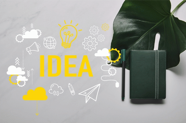 ایده