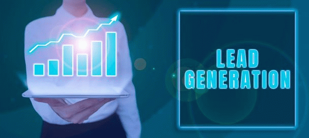 lead-generation-لید-سرنخ-جذب مشتری