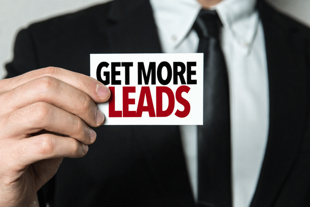 lead-generation-لید-سرنخ-جذب مشتری