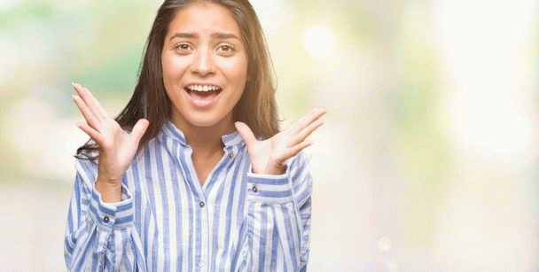 روش کسب درآمد از نوشتن مقالات تخصصی در وب‌سایت‌های پربازدید