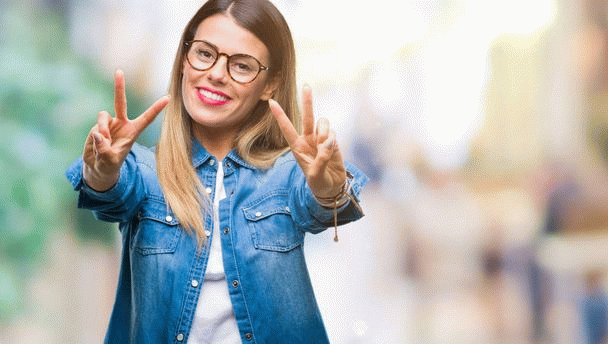 12 نکته کلیدی برای کسب درآمد از هوش مصنوعی با برنامه‌نویسی