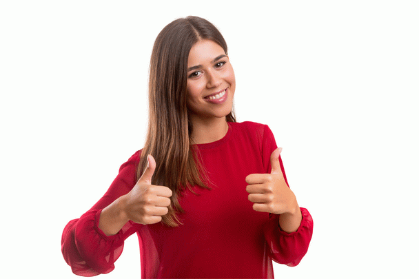 بازسازی زندگی پس از خیانت: 21 گام به سوی التیام