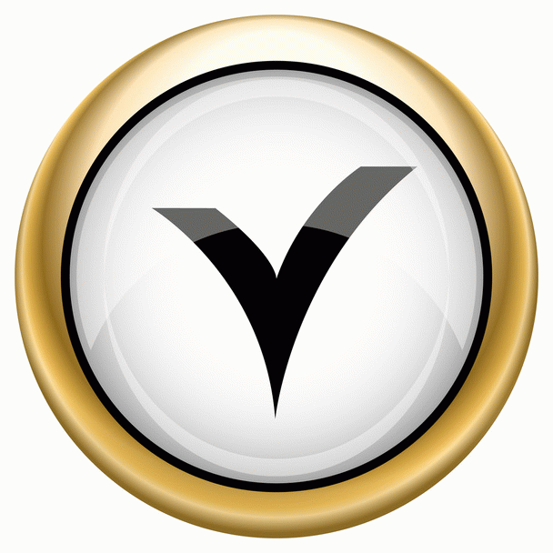 15 ترفند برای شناسایی و جذب مخاطبان هدف در فروشگاه آنلاین