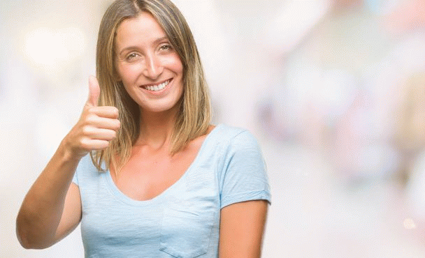 راهنمای کسب درآمد از کانال تلگرام