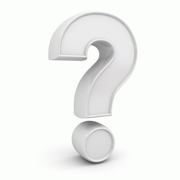 راهنمای کسب درآمد از طراحی و فروش شابلون‌های گرافیکی آنلاین