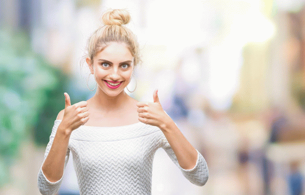 12 فیلم حماسی و تاریخی که باید ببینید!