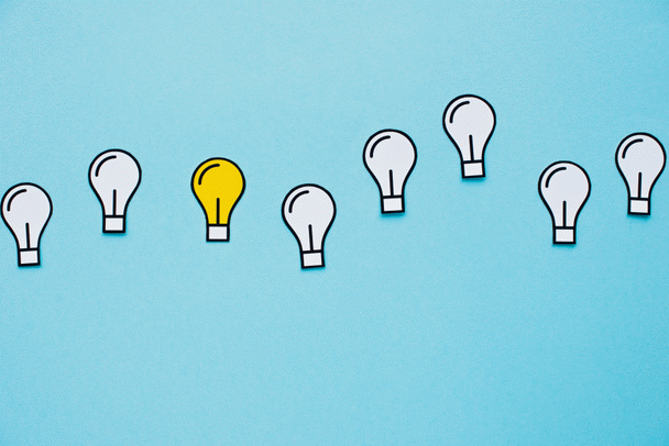 شغل دوم برای آقایان: از رؤیای درآمد بیشتر تا چالش‌های واقعی – تجربیات نی نی سایتی‌ها