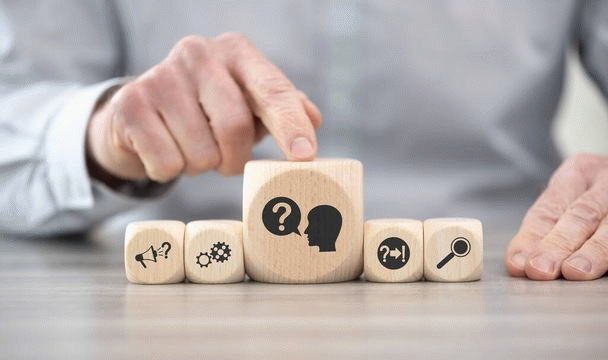 چطور در رابطه اعتماد و امنیت بیشتری بسازیم؟ 12 نکته کلیدی