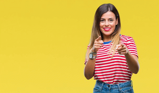 16 ترفند برای بازاریابی موبایلی در وب‌سایت