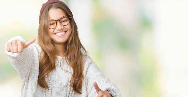 آموزش پول درآوردن از نوشتن رپورتاژ آگهی برای برندها